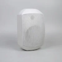 اسپیکر دیواری 60 وات مدل SPG43
