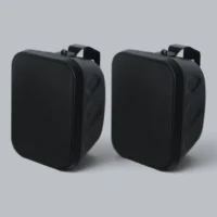 اسپیکر دیواری 80 وات مدل SPG52