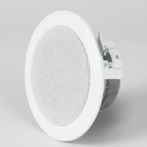 اسپیکر سقفی هالوژنی مدل SP301