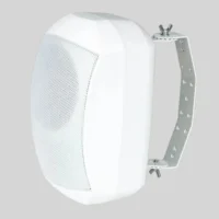 انواع اسپیکر دیواری 80 وات مدل SPG53