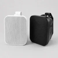اسپیکر دیواری 120 وات مدل SPG62