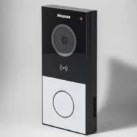 آیفون تصویری Akuvox مدل E12S