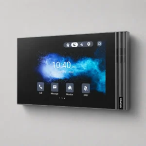 تاچ پنل Akuvox مدل S562