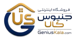 جنیوس کالا