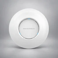 اکسس پوینت تحت شبکه و وای‌فای گرنداستریم مدل GWN7615 در جنیوس کالا