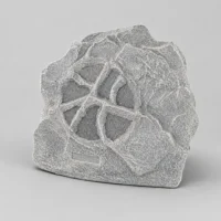 اسپیکر صخره‌ای TIS