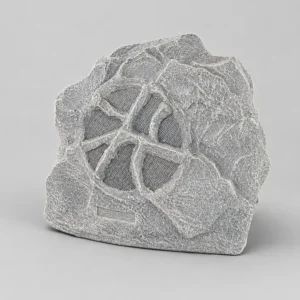 اسپیکر صخره‌ای TIS